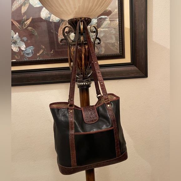 Brahmin please check all picture of condition - Picture 3 of 17